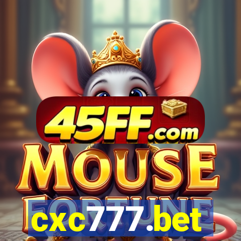 cxc777.bet