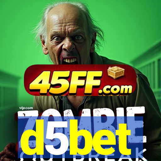 d5bet