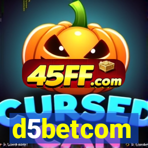 d5betcom