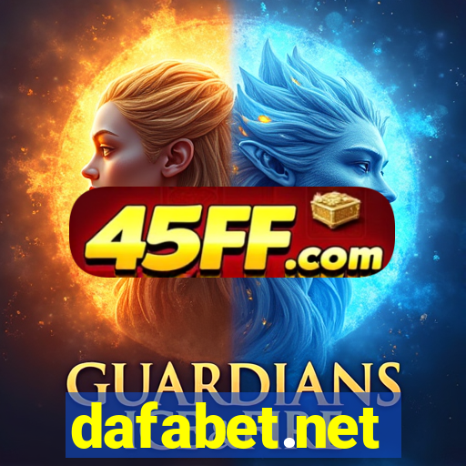 dafabet.net