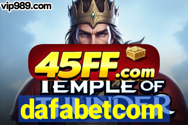 dafabetcom