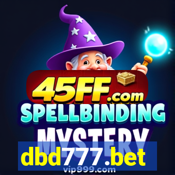 dbd777.bet