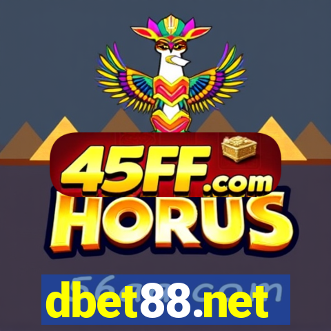 dbet88.net