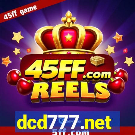 dcd777.net