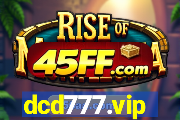 dcd777.vip