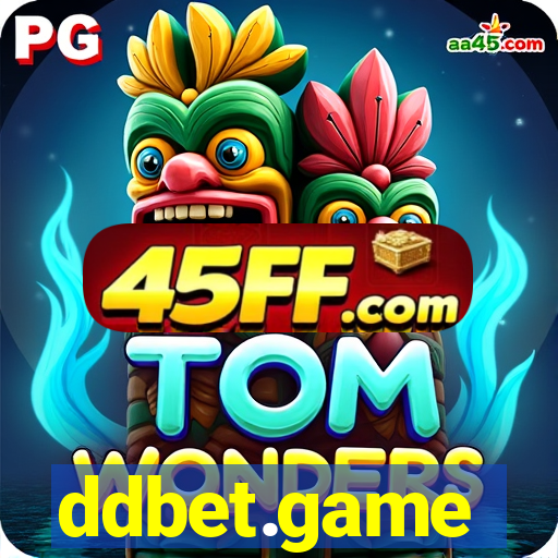ddbet.game