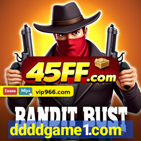 ddddgame1.com