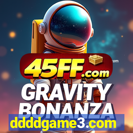 ddddgame3.com