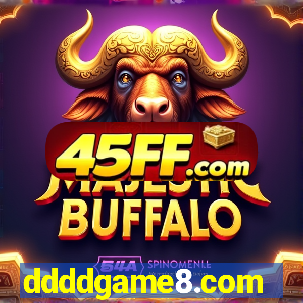 ddddgame8.com