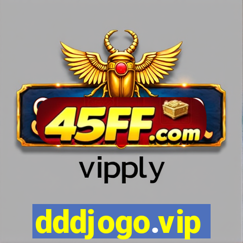 dddjogo.vip