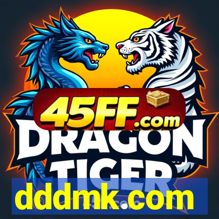 dddmk.com