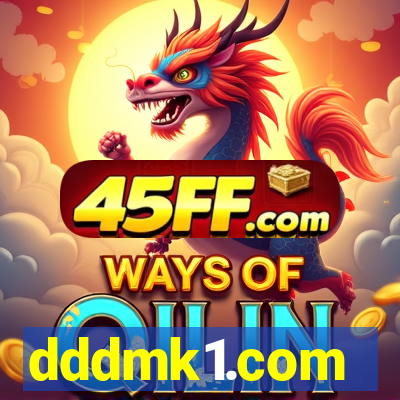 dddmk1.com