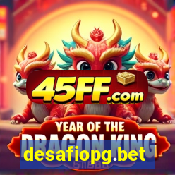 desafiopg.bet