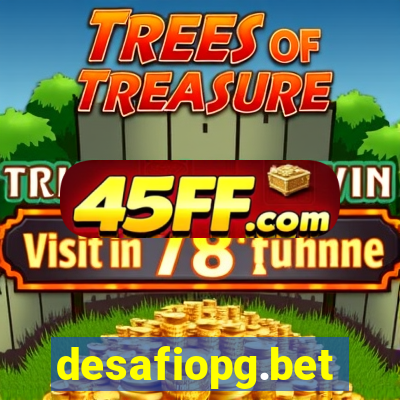 desafiopg.bet