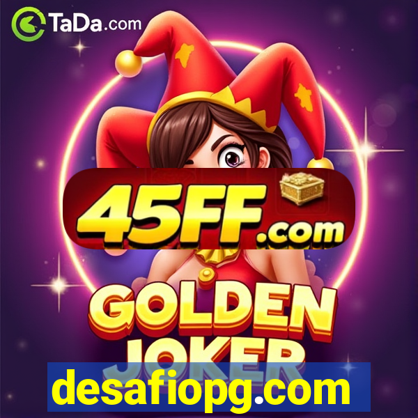 desafiopg.com