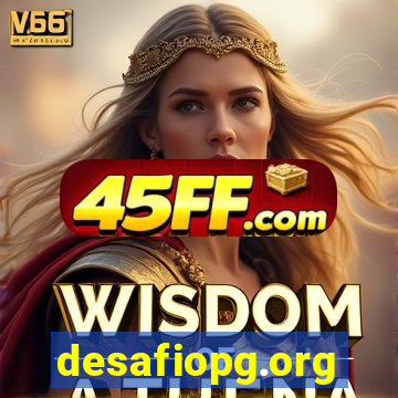 desafiopg.org