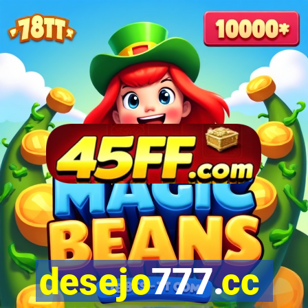 desejo777.cc