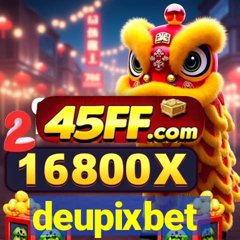 deupixbet