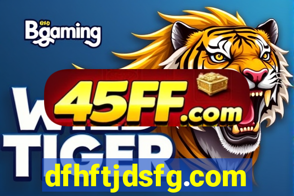 dfhftjdsfg.com