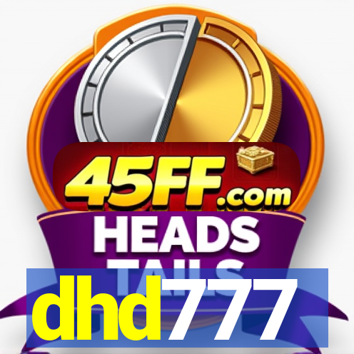 dhd777