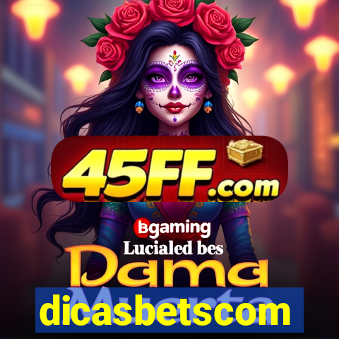 dicasbetscom
