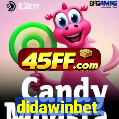 didawinbet