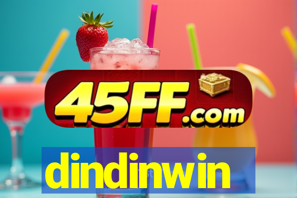 dindinwin