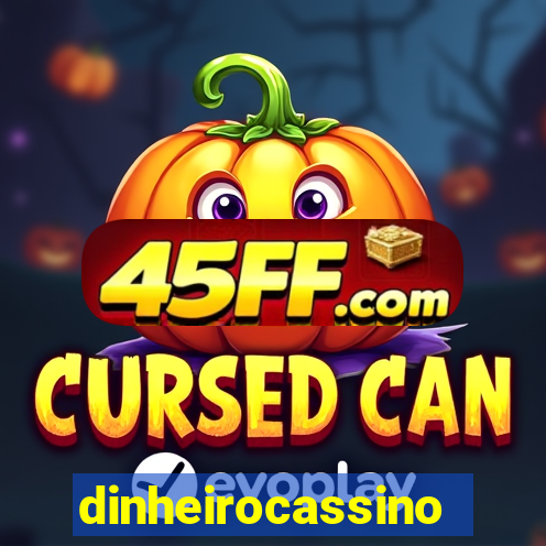 dinheirocassino