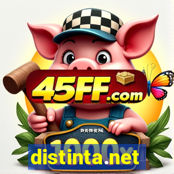 distinta.net