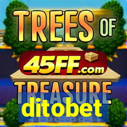 ditobet
