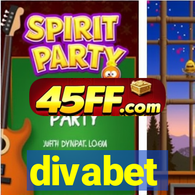 divabet