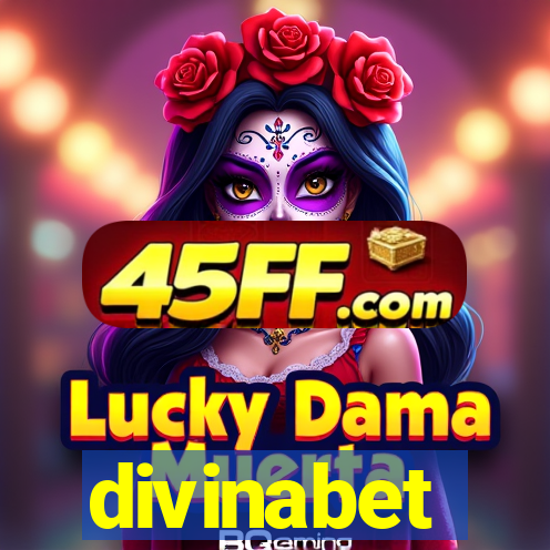 divinabet