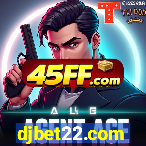 djbet22.com