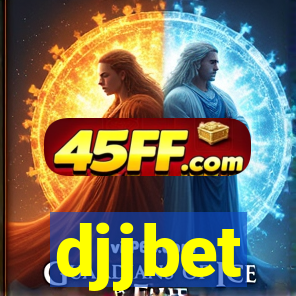 djjbet