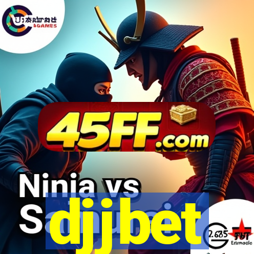 djjbet