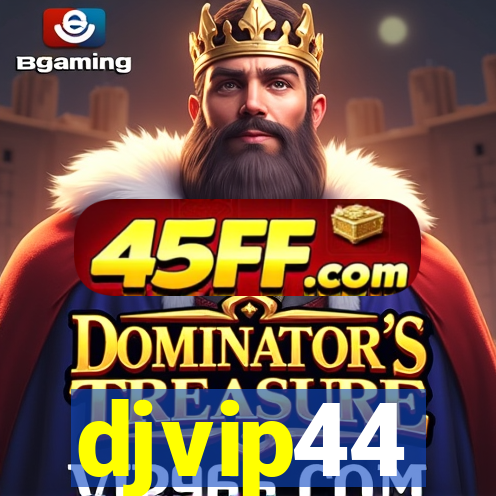 djvip44