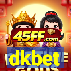 dkbet