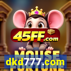 dkd777.com