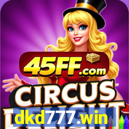 dkd777.win