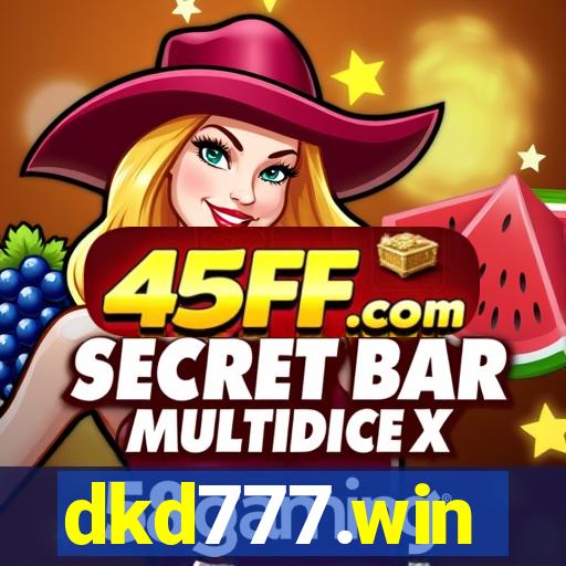 dkd777.win