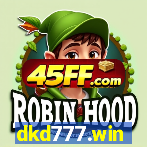 dkd777.win