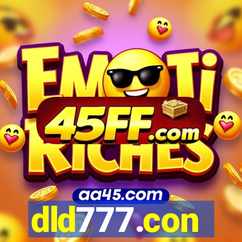 dld777.con
