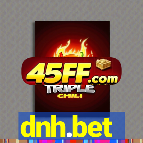 dnh.bet