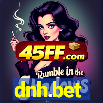 dnh.bet