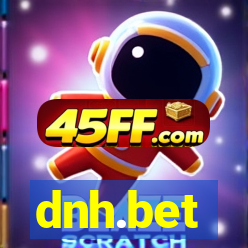 dnh.bet