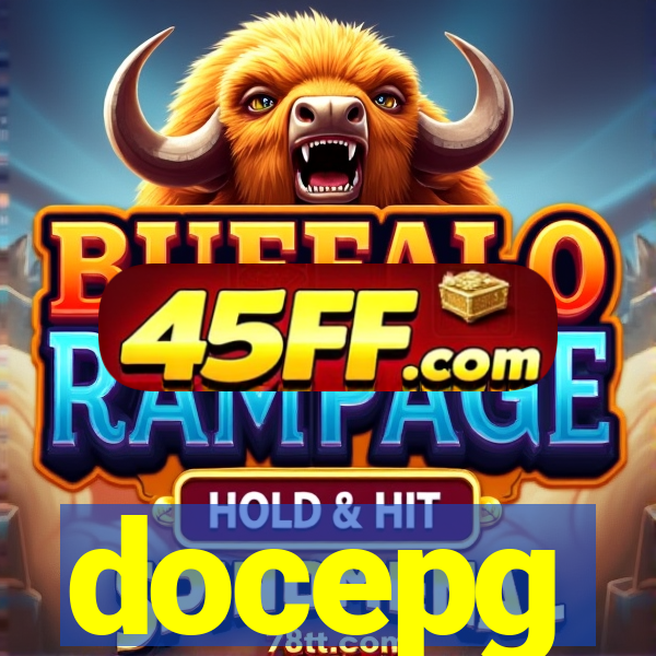 docepg