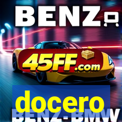 docero