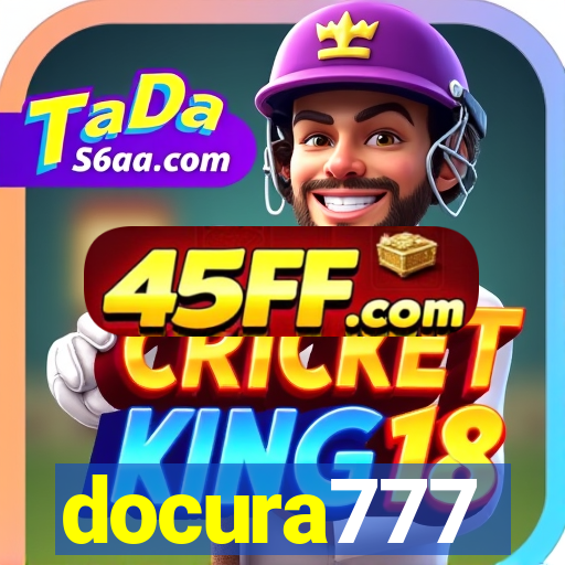 docura777