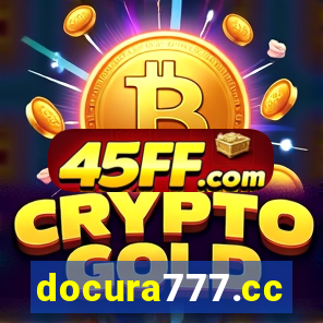 docura777.cc
