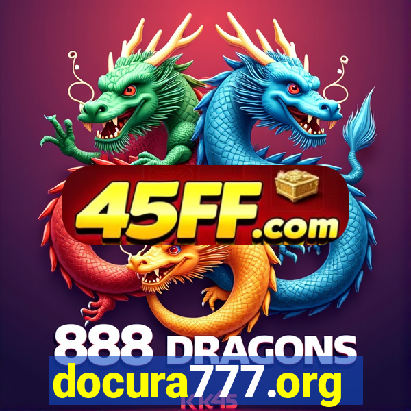 docura777.org